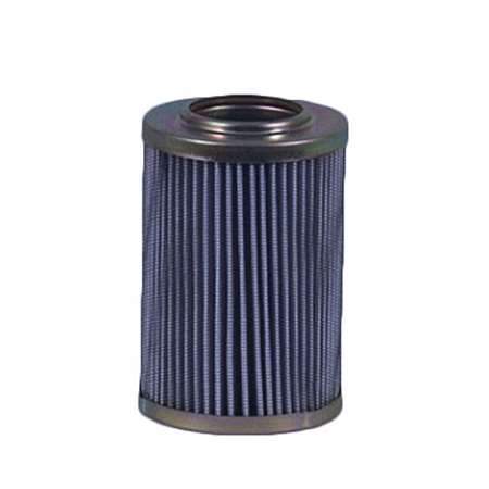Fleetguard HF7466 Hydraulic Filter
