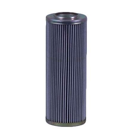 Fleetguard HF7468 Hydraulic Filter