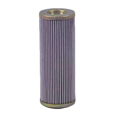 Fleetguard HF7470 Hydraulic Filter