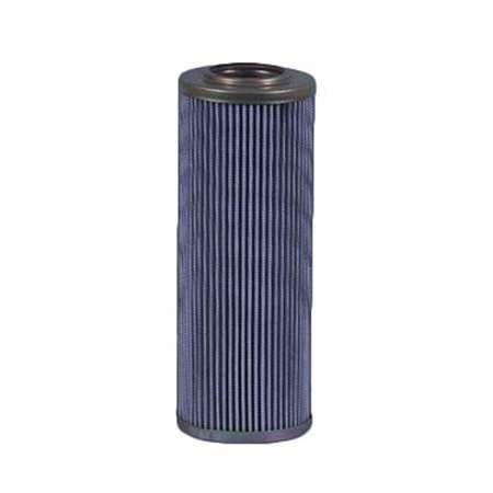 Fleetguard HF7471 Hydraulic Filter