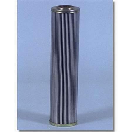 Fleetguard HF7472 Hydraulic Filter