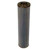 Thumbnail for Fleetguard HF7473 Hydraulic Filter