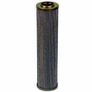 Fleetguard HF7474 Hydraulic Filter