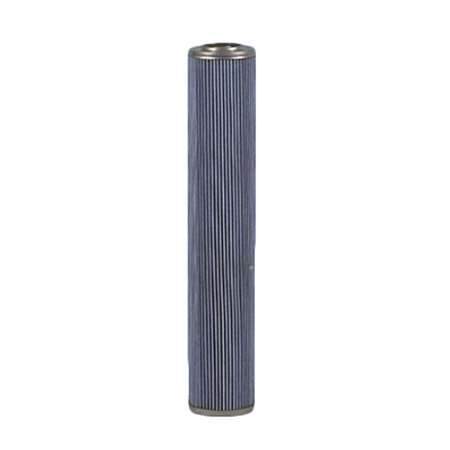 Fleetguard HF7479 Hydraulic Filter
