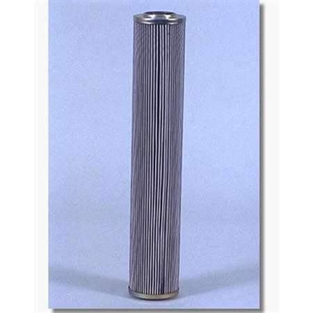 Fleetguard HF7492 Hydraulic Filter