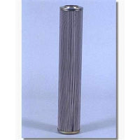 Thumbnail for Fleetguard HF7492 Hydraulic Filter
