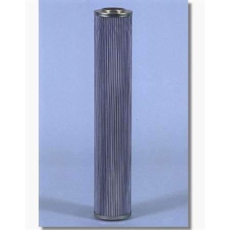 Fleetguard HF7495 Hydraulic Filter
