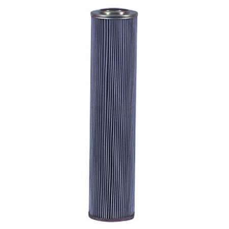 Fleetguard HF7518 Hydraulic Filter