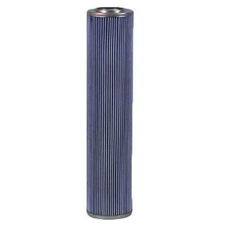 Fleetguard HF7519 Hydraulic Filter