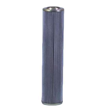 Fleetguard HF7520 Hydraulic Filter