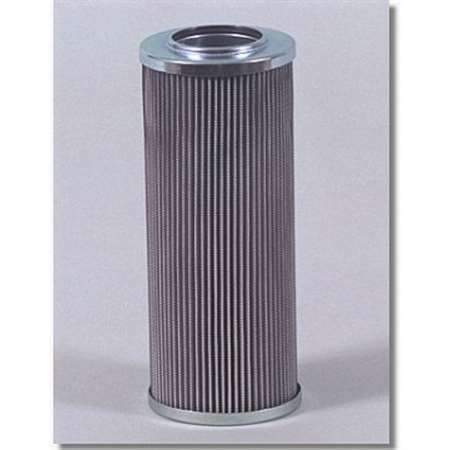 Fleetguard HF7524 Hydraulic Filter