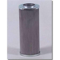 Thumbnail for Fleetguard HF7524 Hydraulic Filter