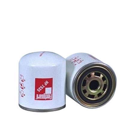 Fleetguard HF7535 Hydraulic Filter