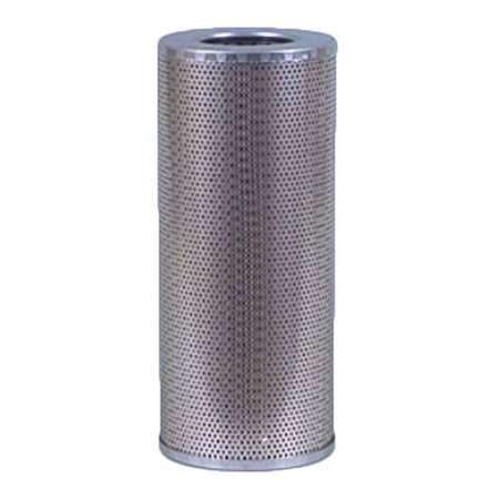 Fleetguard HF7538 Hydraulic Filter