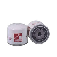 Thumbnail for Fleetguard HF7550 Hydraulic Filter