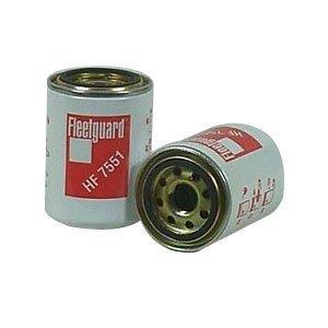 Fleetguard HF7551 Hydraulic Filter