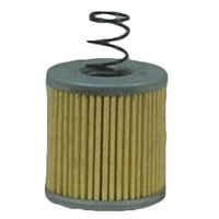 Thumbnail for Fleetguard HF7552 Hydraulic Filter