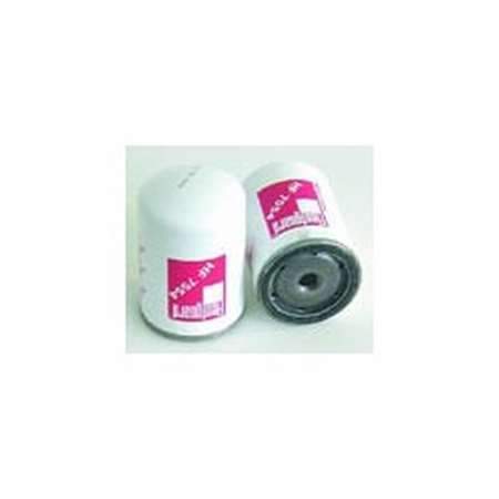 Fleetguard HF7554 12-Pack Hydraulic Filter