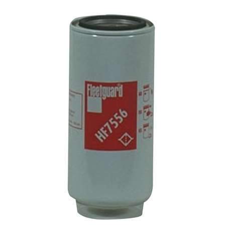 Fleetguard HF7556 Hydraulic Filter