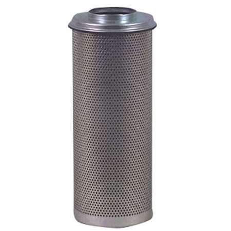 Fleetguard HF7560 Hydraulic Filter