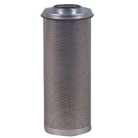 Thumbnail for Fleetguard HF7560 Hydraulic Filter