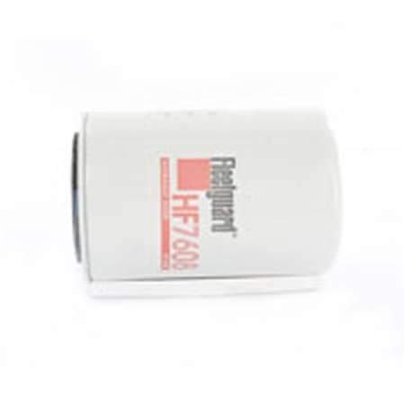 Fleetguard HF7608 Hydraulic Filter