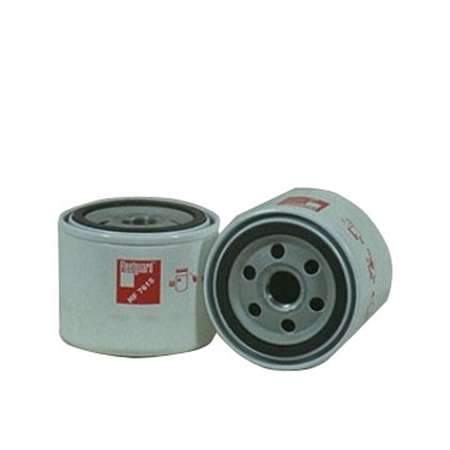 Fleetguard HF7615 12-Pack Hydraulic Filter