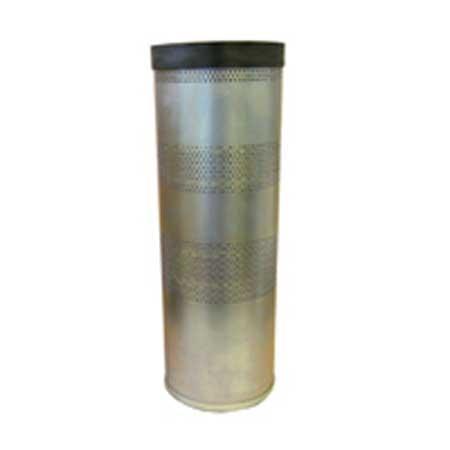 Fleetguard HF7679 Hydraulic Filter
