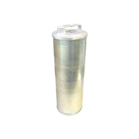 Fleetguard HF7691 Hydraulic Filter