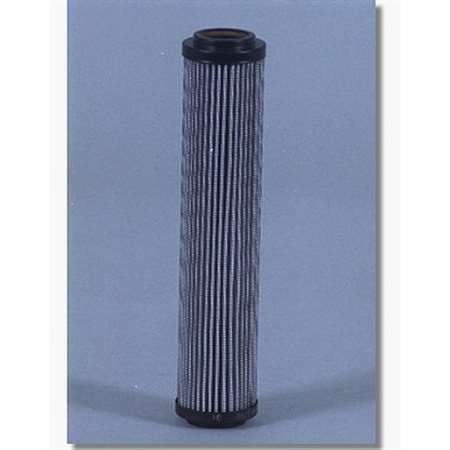 Fleetguard HF7702 Hydraulic Filter