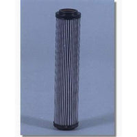 Thumbnail for Fleetguard HF7702 Hydraulic Filter