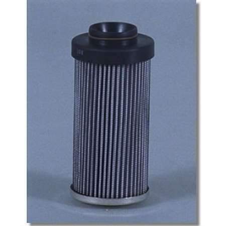 Fleetguard HF7703 Hydraulic Filter