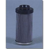 Thumbnail for Fleetguard HF7703 Hydraulic Filter