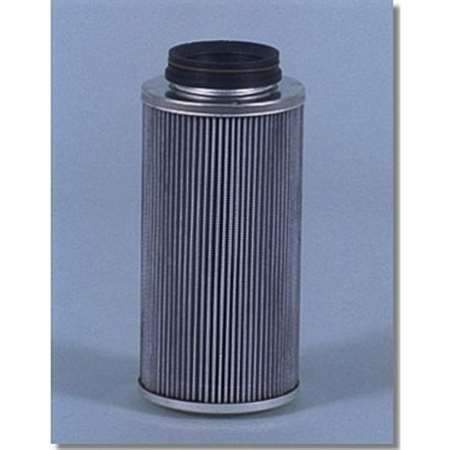 Fleetguard HF7705 Hydraulic Filter