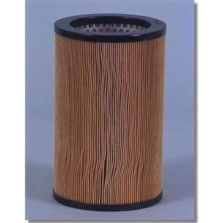 Fleetguard HF7714 Hydraulic Filter
