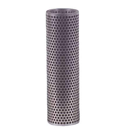 Fleetguard HF7720 Hydraulic Filter