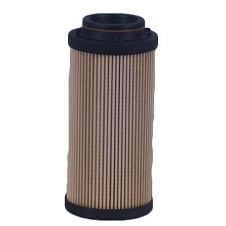 Fleetguard HF7725 Hydraulic Filter