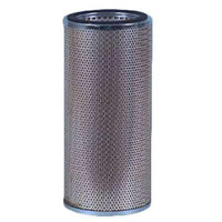 Thumbnail for Fleetguard HF7728 Hydraulic Filter