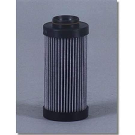 Fleetguard HF7736 Hydraulic Filter