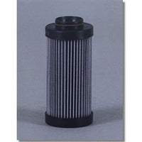 Thumbnail for Fleetguard HF7736 Hydraulic Filter