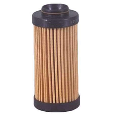 Fleetguard HF7738 Hydraulic Filter