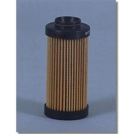 Fleetguard HF7739 Hydraulic Filter