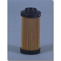 Thumbnail for Fleetguard HF7739 Hydraulic Filter