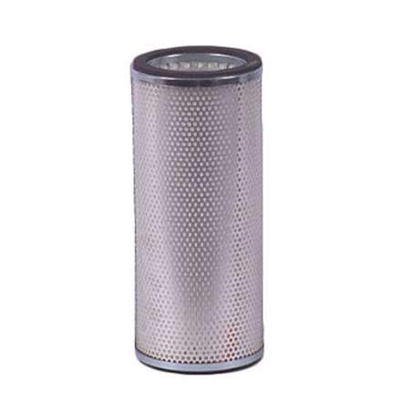 Fleetguard HF7743 Hydraulic Filter
