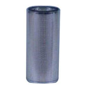 Fleetguard HF7744 Hydraulic Filter