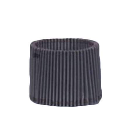 Fleetguard HF7755 Hydraulic Filter