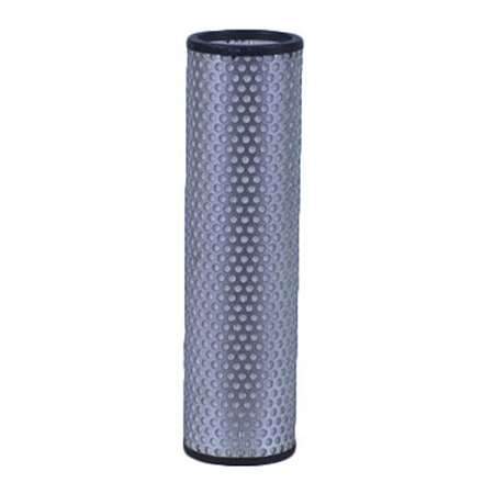 Fleetguard HF7763 Hydraulic Filter