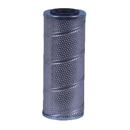 Fleetguard HF7765 Hydraulic Filter