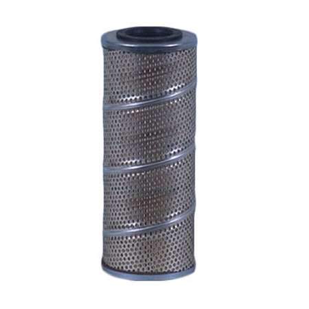 Fleetguard HF7767 Hydraulic Filter