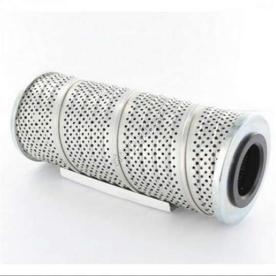 Fleetguard HF7769 Hydraulic Filter